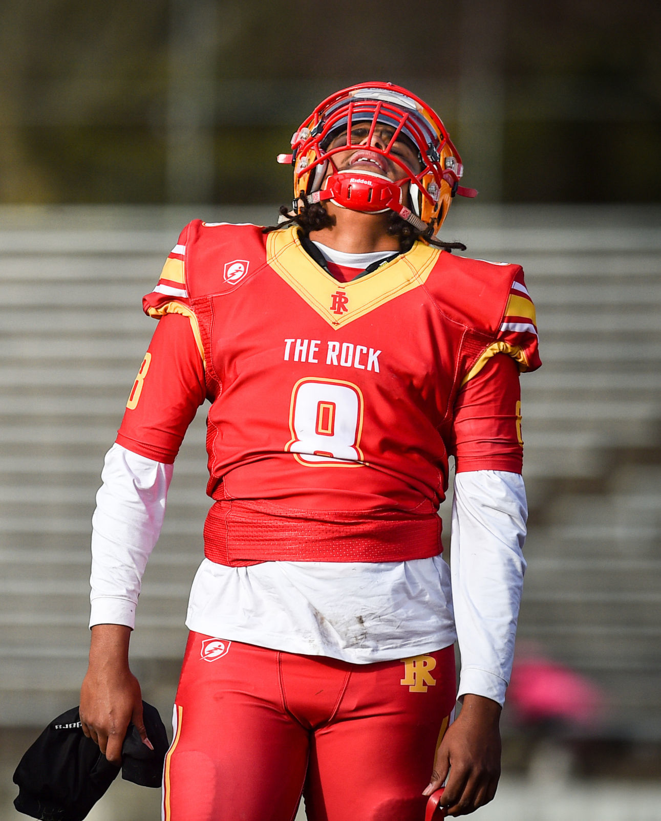 110919-mda-spt-rocky-football-009a.jpg